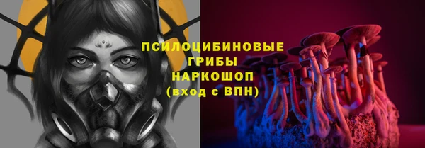 мдма Киреевск