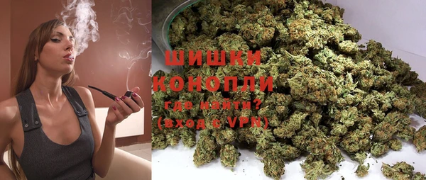 jwh Киренск