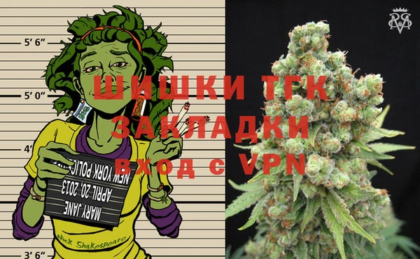 jwh Киренск