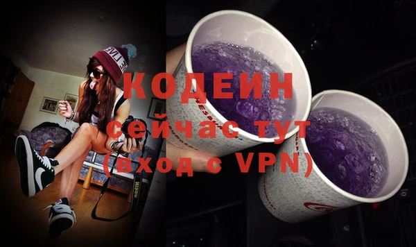 spice Кодинск